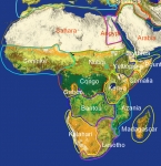 Africa3.jpg