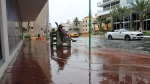 kingtide-floodwaters.jpg